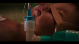 Single Papa - Season 01 Episode 01